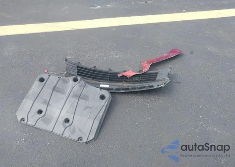 2013 Nissan Altima 2.5 Sv из США, поврежденный, VIN 1N4AL3AP1DC219102